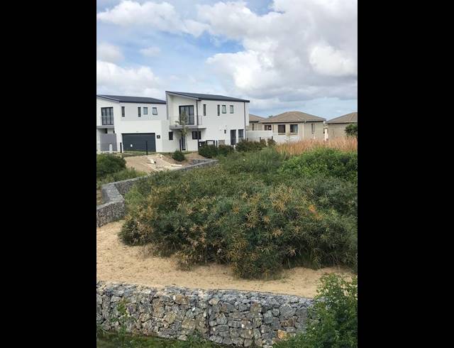 3 BEDROOM DUPLEX FOR SALE IN PROTEA HEIGHTS